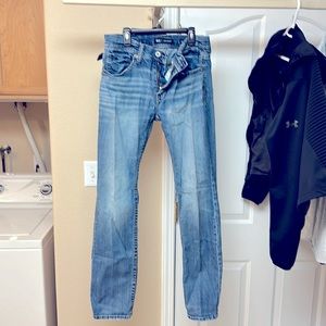 BKE Jake Sraight, 32x34